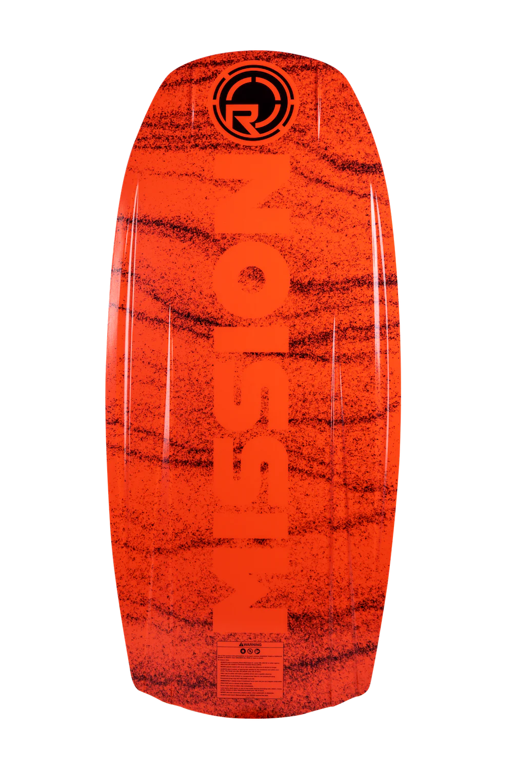 2025 Radar Mission Kneeboard - Image 3