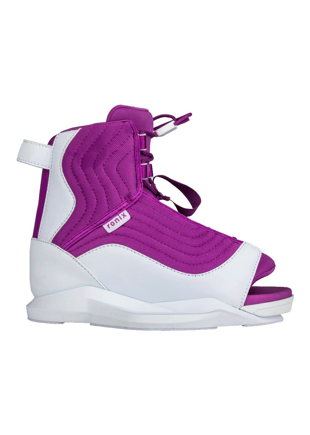 Ronix August with August Wakeboard Package 2025 - Image 5