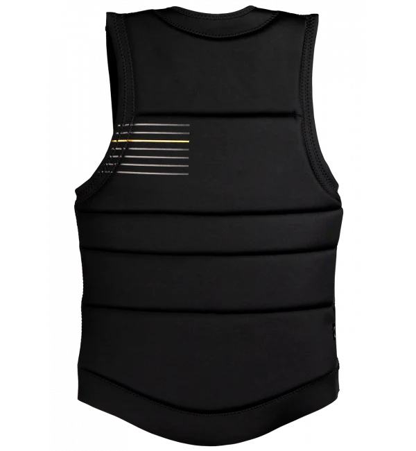 Ronix Rise Impact Vest (Women's) - Image 3