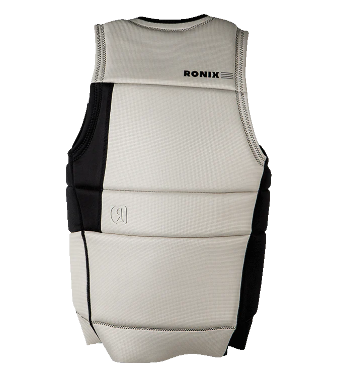 Ronix Supreme Impact Vest - Image 3
