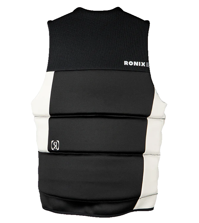 Ronix Supreme Yes CGA Life Vest - Image 3