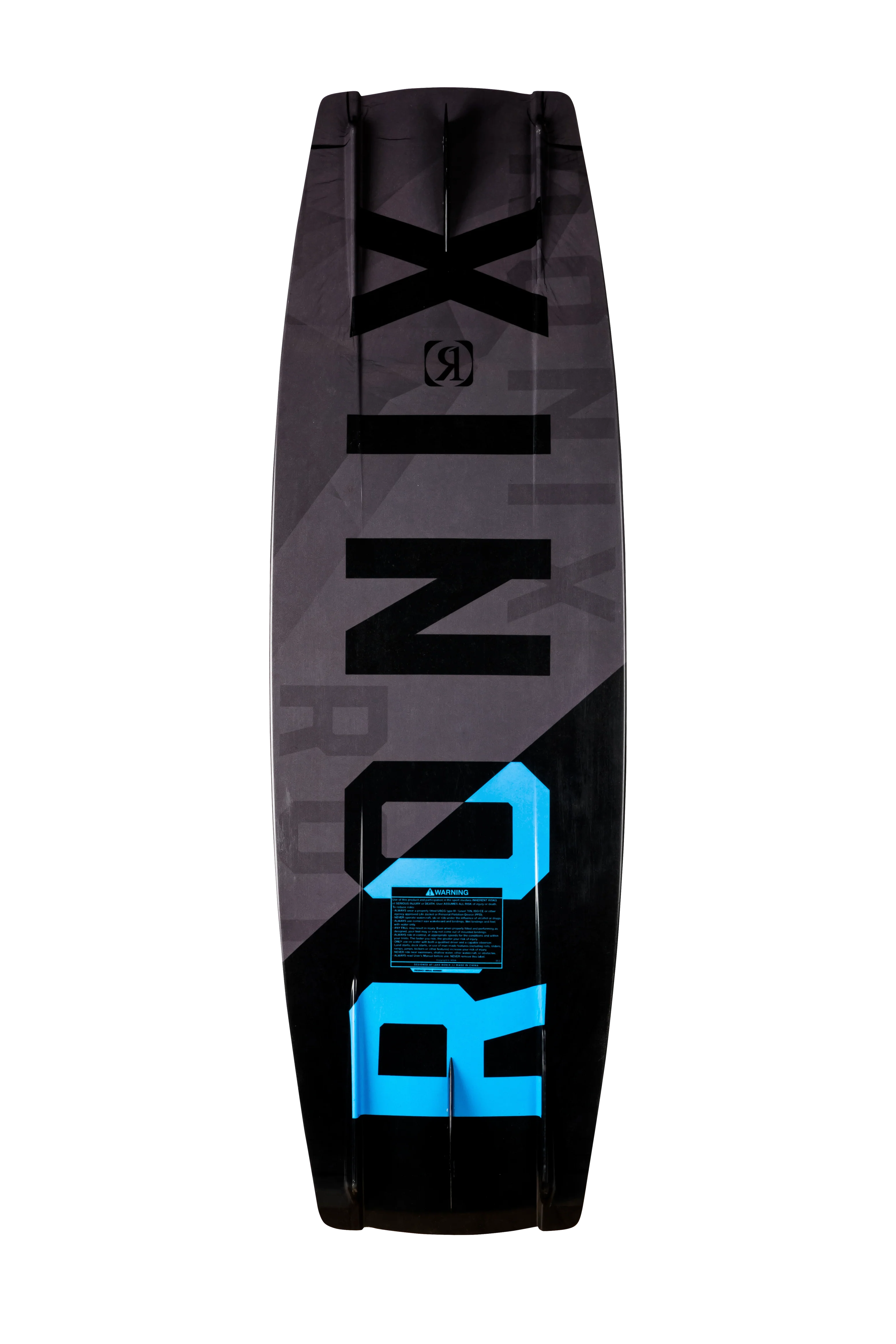 Ronix Vault Wakeboard 2025 - Image 4