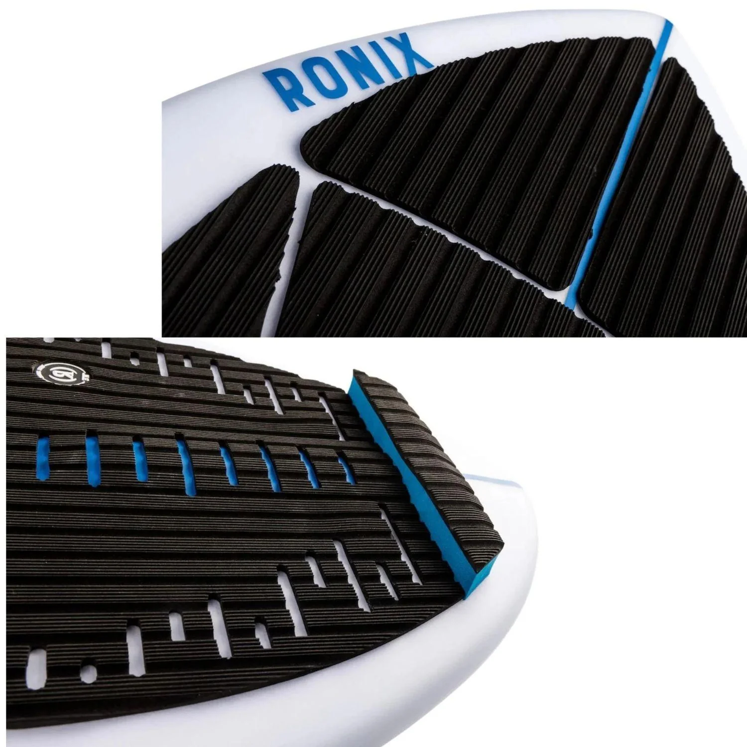 Ronix Flyweight Skimmer Wakesurf Board 2026 - Image 7