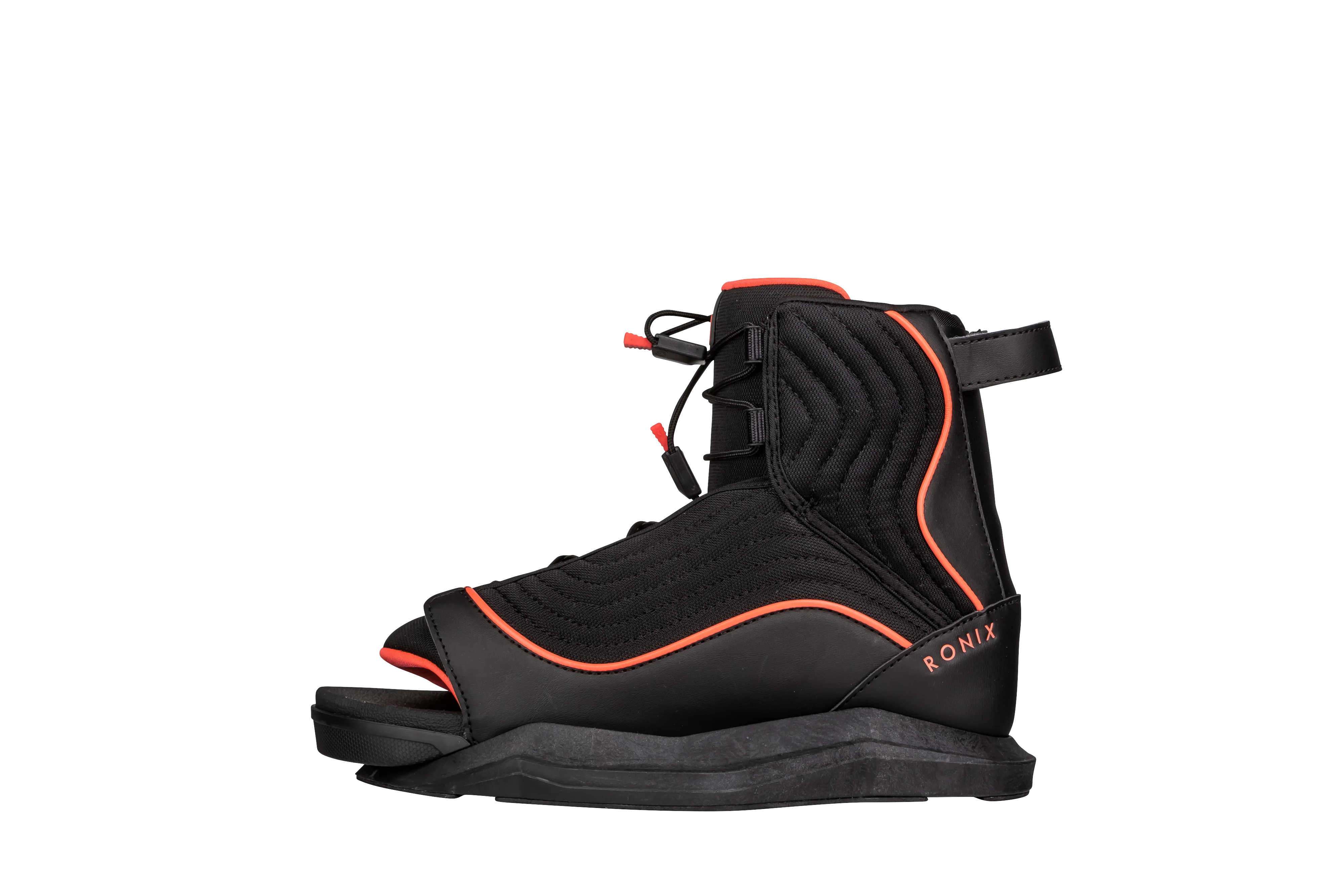 Ronix Luxe Wakeboard Boots 2026 - Image 3