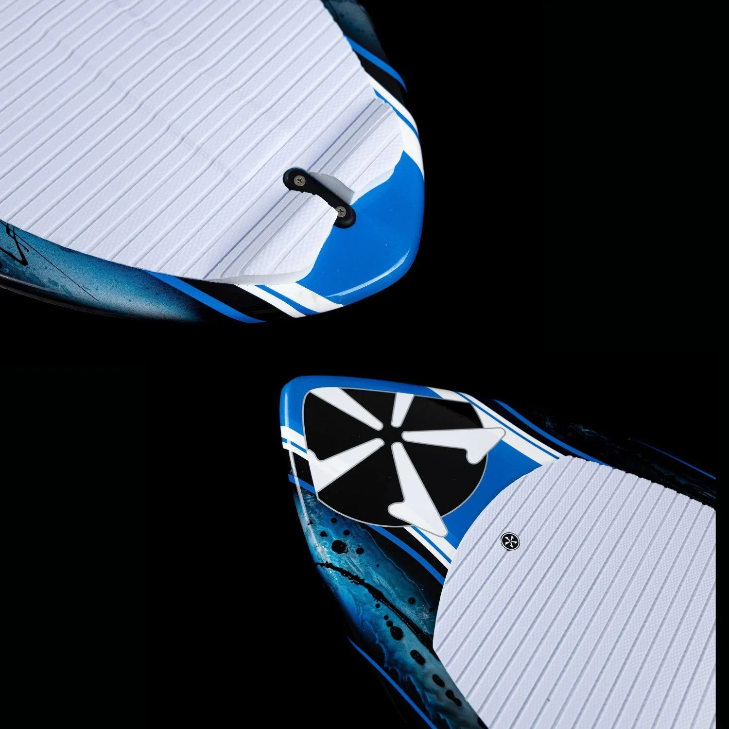 Phase 5 Scamp Kid's Wakesurf Board 2026 - Image 7