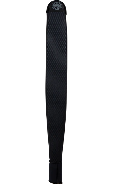 Ariaprene Slalom Waterski Neo Sleeve - Image 3