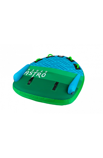 Astro Towable Tube - Image 3
