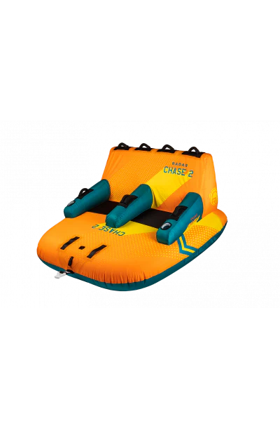 Chase 2 Towable Tube - Image 3