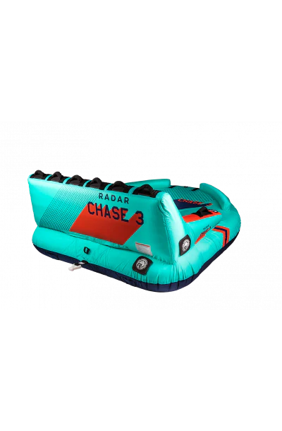 Chase 3 Towable Tube - Image 4