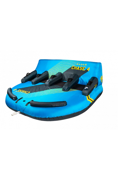 Chase 4 Towable Tube - Image 3