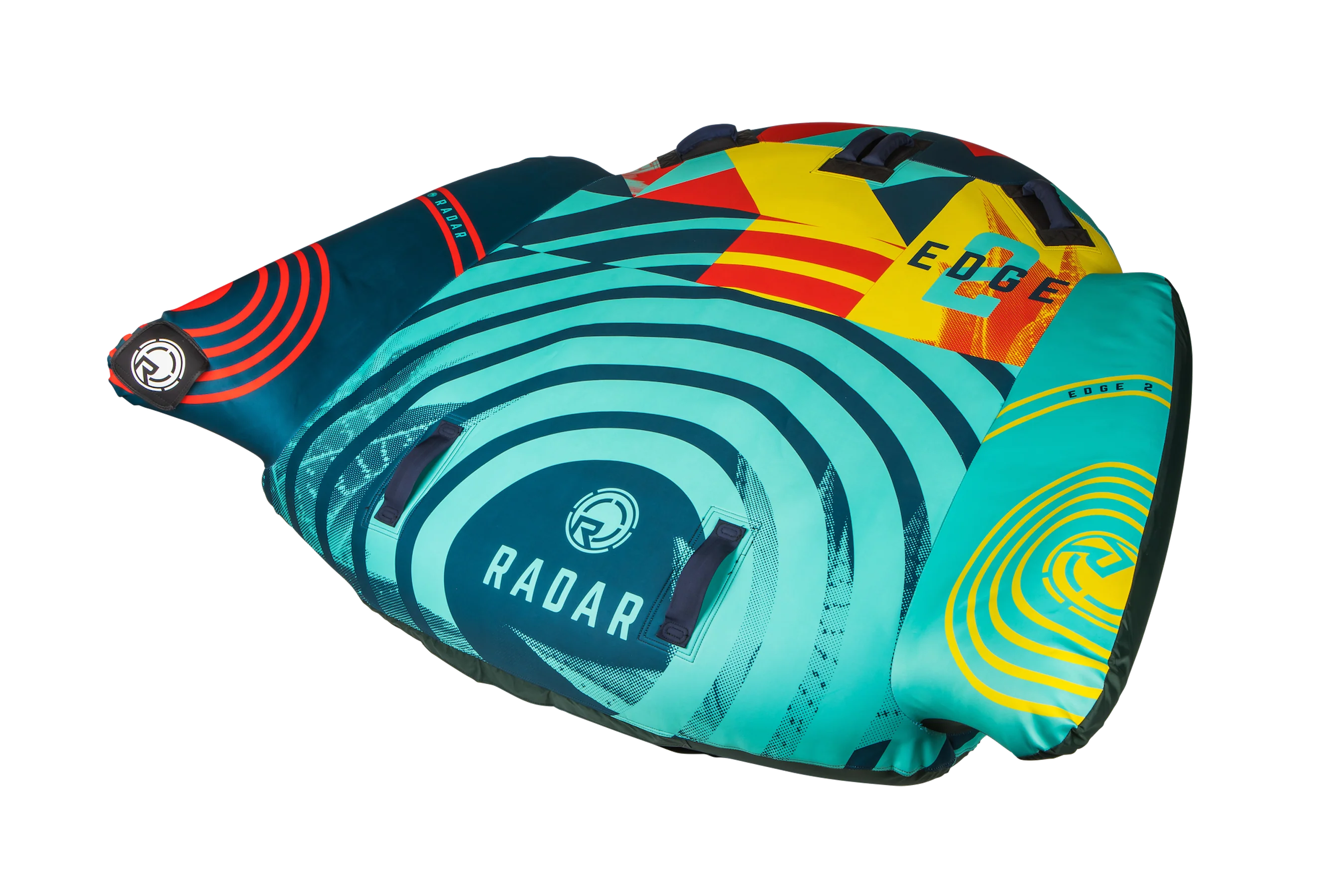 Edge 2 Towable Tube - Image 3