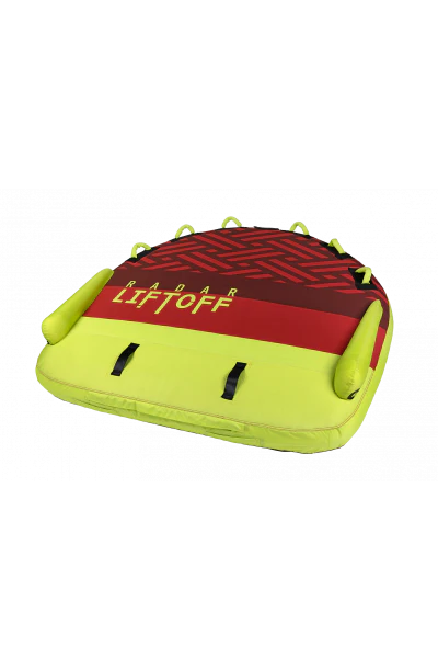 Liftoff Towable Tube - Image 3