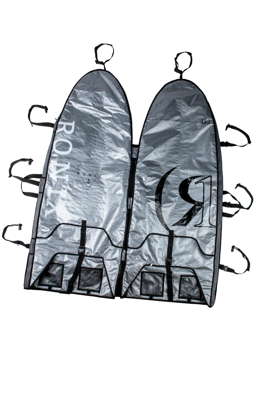 Bimini Top Wakesurf Board Bag - Image 3