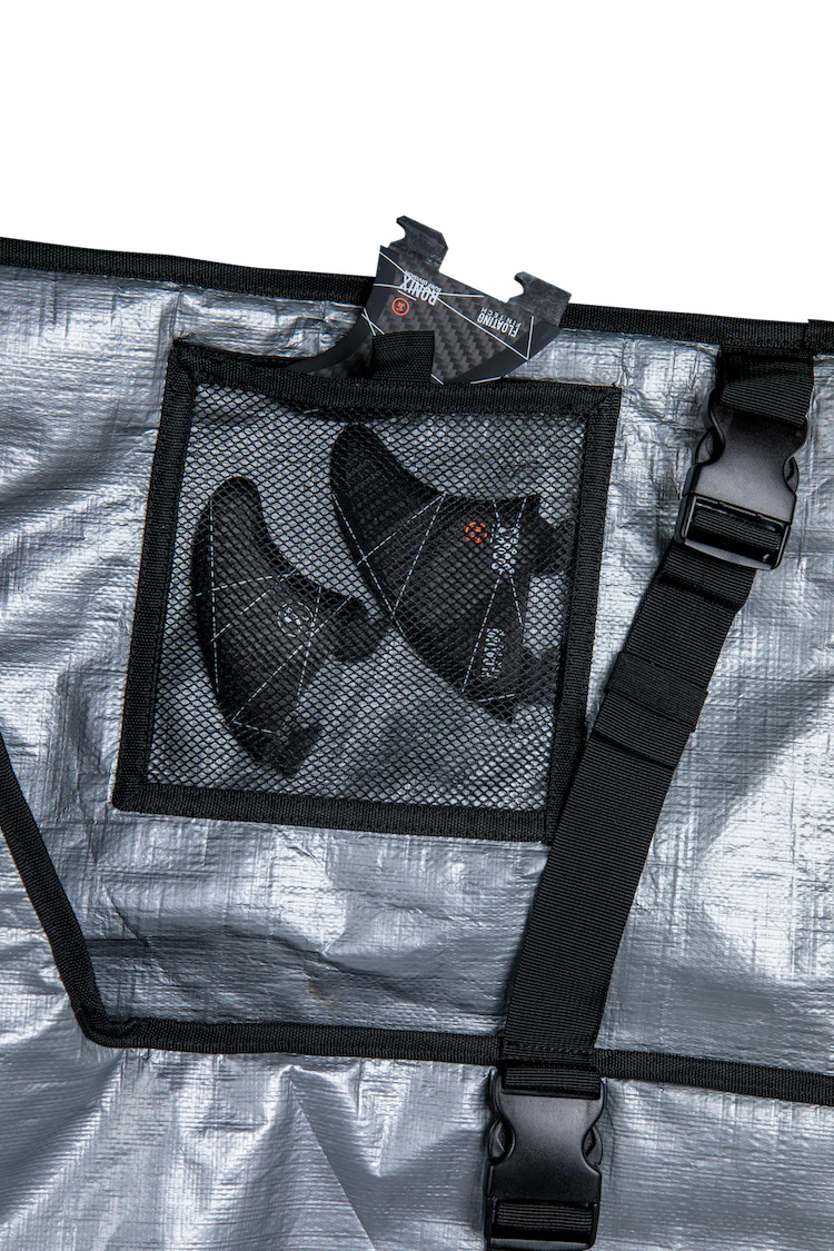 Bimini Top Wakesurf Board Bag - Image 5