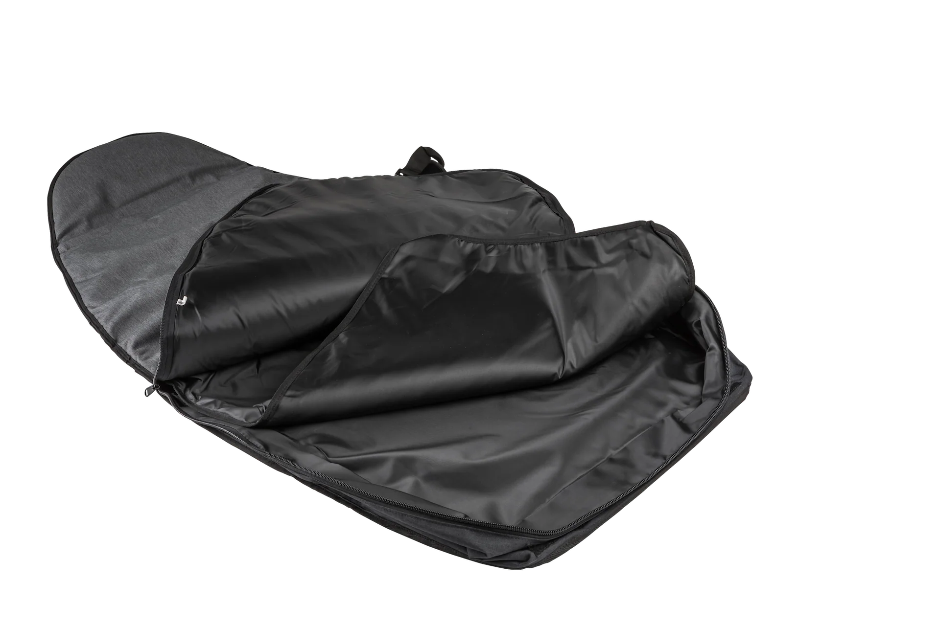 Dempsey Extra Padded Wakesurf Bag - Image 3