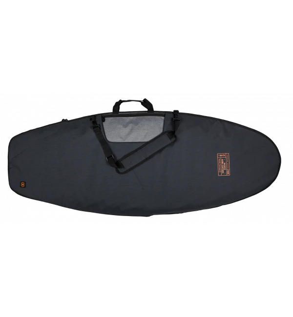 Dempsey Extra Padded Wakesurf Bag - Image 4