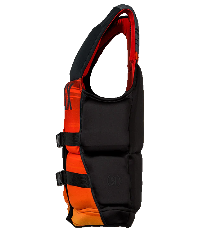 Megacorp Capella 3.0 CGA Life Vest - Image 3