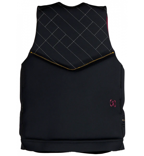 Supernova Capella 3.0 CGA Women's Life Vest - Image 3